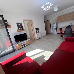 Kalpazo 21 Tiran
